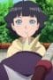 Nonton film Boruto: Naruto Next Generations Season 1 Episode 33 terbaru di Dutamovie21 Nonton film Boruto: Naruto Next Generations Season 1 Episode 33 terbaru di Dutamovie21