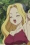 Nonton film Dr. Stone Season 2 Episode 8 terbaru di Dutamovie21 Nonton film Dr. Stone Season 2 Episode 8 terbaru di Dutamovie21