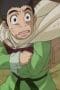 Nonton film Toriko Season 2 Episode 16 terbaru di Dutamovie21 Nonton film Toriko Season 2 Episode 16 terbaru di Dutamovie21