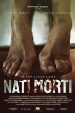 Nonton film Born Dead (2021) terbaru di Dutamovie21