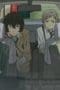 Nonton film Bungo Stray Dogs Season 1 Episode 6 terbaru di Dutamovie21 Nonton film Bungo Stray Dogs Season 1 Episode 6 terbaru di Dutamovie21