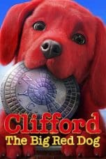 Nonton film Clifford the Big Red Dog (2021) terbaru di Dutamovie21 Nonton film Clifford the Big Red Dog (2021) terbaru di Dutamovie21