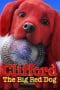 Nonton film Clifford the Big Red Dog (2021) terbaru di Dutamovie21 Nonton film Clifford the Big Red Dog (2021) terbaru di Dutamovie21
