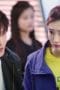 Nonton film The King’s Avatar Season 1 Episode 6 terbaru di Dutamovie21 Nonton film The King’s Avatar Season 1 Episode 6 terbaru di Dutamovie21