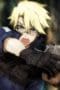 Nonton film Aoharu x Machinegun Season 1 Episode 7 terbaru di Dutamovie21 Nonton film Aoharu x Machinegun Season 1 Episode 7 terbaru di Dutamovie21