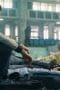 Nonton film War of the Worlds Season 2 Episode 4 terbaru di Dutamovie21 Nonton film War of the Worlds Season 2 Episode 4 terbaru di Dutamovie21