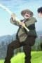 Nonton film Sword Art Online Season 1 Episode 13 terbaru di Dutamovie21 Nonton film Sword Art Online Season 1 Episode 13 terbaru di Dutamovie21