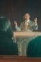 Nonton film In the Name of God: A Holy Betrayal Season 1 Episode 2 terbaru di Dutamovie21 Nonton film In the Name of God: A Holy Betrayal Season 1 Episode 2 terbaru di Dutamovie21