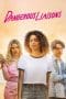 Nonton film Dangerous Liaisons (2022) terbaru di Dutamovie21 Nonton film Dangerous Liaisons (2022) terbaru di Dutamovie21