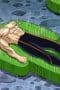 Nonton film Toriko Season 1 Episode 38 terbaru di Dutamovie21 Nonton film Toriko Season 1 Episode 38 terbaru di Dutamovie21