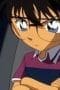 Nonton film Case Closed Season 1 Episode 438 terbaru di Dutamovie21 Nonton film Case Closed Season 1 Episode 438 terbaru di Dutamovie21
