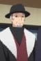 Nonton film Boruto: Naruto Next Generations Season 1 Episode 148 terbaru di Dutamovie21 Nonton film Boruto: Naruto Next Generations Season 1 Episode 148 terbaru di Dutamovie21