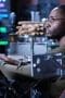 Nonton film The Flash Season 9 Episode 4 terbaru di Dutamovie21 Nonton film The Flash Season 9 Episode 4 terbaru di Dutamovie21