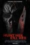 Nonton film Hunt Her, Kill Her (2023) terbaru di Dutamovie21 Nonton film Hunt Her, Kill Her (2023) terbaru di Dutamovie21