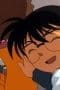 Nonton film Case Closed Season 1 Episode 414 terbaru di Dutamovie21 Nonton film Case Closed Season 1 Episode 414 terbaru di Dutamovie21