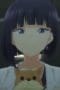 Nonton film My Life as Inukai-san’s Dog. Season 1 Episode 12 terbaru di Dutamovie21 Nonton film My Life as Inukai-san’s Dog. Season 1 Episode 12 terbaru di Dutamovie21
