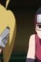 Nonton film Boruto: Naruto Next Generations Season 1 Episode 53 terbaru di Dutamovie21 Nonton film Boruto: Naruto Next Generations Season 1 Episode 53 terbaru di Dutamovie21