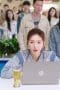Nonton film The King’s Avatar Season 1 Episode 2 terbaru di Dutamovie21 Nonton film The King’s Avatar Season 1 Episode 2 terbaru di Dutamovie21