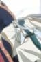 Nonton film Saint Seiya: The Lost Canvas Season 1 Episode 14 terbaru di Dutamovie21 Nonton film Saint Seiya: The Lost Canvas Season 1 Episode 14 terbaru di Dutamovie21
