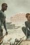 Nonton film Raised by Wolves Season 1 Episode 1 terbaru di Dutamovie21 Nonton film Raised by Wolves Season 1 Episode 1 terbaru di Dutamovie21