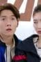Nonton film The King’s Avatar Season 1 Episode 17 terbaru di Dutamovie21 Nonton film The King’s Avatar Season 1 Episode 17 terbaru di Dutamovie21