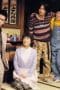 Nonton film Tiger & Dragon Season 1 Episode 4 terbaru di Dutamovie21 Nonton film Tiger & Dragon Season 1 Episode 4 terbaru di Dutamovie21