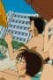 Nonton film Case Closed Season 1 Episode 114 terbaru di Dutamovie21 Nonton film Case Closed Season 1 Episode 114 terbaru di Dutamovie21