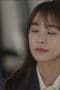 Nonton film Partners for Justice Season 1 Episode 11 terbaru di Dutamovie21 Nonton film Partners for Justice Season 1 Episode 11 terbaru di Dutamovie21