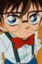 Nonton film Case Closed Season 1 Episode 104 terbaru di Dutamovie21 Nonton film Case Closed Season 1 Episode 104 terbaru di Dutamovie21
