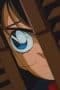 Nonton film Case Closed Season 1 Episode 125 terbaru di Dutamovie21 Nonton film Case Closed Season 1 Episode 125 terbaru di Dutamovie21