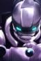 Nonton film Sword Art Online Season 4 Episode 21 terbaru di Dutamovie21 Nonton film Sword Art Online Season 4 Episode 21 terbaru di Dutamovie21
