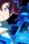 Nonton film Gundam Build Fighters Season 1 Episode 12 terbaru di Dutamovie21 Nonton film Gundam Build Fighters Season 1 Episode 12 terbaru di Dutamovie21