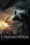 Nonton film I, Frankenstein (2014) terbaru di Dutamovie21 Nonton film I, Frankenstein (2014) terbaru di Dutamovie21