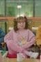 Nonton film Weightlifting Fairy Kim Bok-Joo Season 1 Episode 14 terbaru di Dutamovie21 Nonton film Weightlifting Fairy Kim Bok-Joo Season 1 Episode 14 terbaru di Dutamovie21