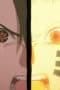 Nonton film Boruto: Naruto Next Generations Season 1 Episode 65 terbaru di Dutamovie21 Nonton film Boruto: Naruto Next Generations Season 1 Episode 65 terbaru di Dutamovie21