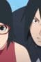 Nonton film Boruto: Naruto Next Generations Season 1 Episode 21 terbaru di Dutamovie21 Nonton film Boruto: Naruto Next Generations Season 1 Episode 21 terbaru di Dutamovie21