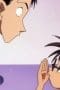 Nonton film Case Closed Season 1 Episode 244 terbaru di Dutamovie21 Nonton film Case Closed Season 1 Episode 244 terbaru di Dutamovie21