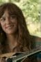 Nonton film Daisy Jones & the Six Season 1 Episode 7 terbaru di Dutamovie21 Nonton film Daisy Jones & the Six Season 1 Episode 7 terbaru di Dutamovie21