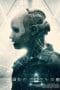 Nonton film Prototype (2022) terbaru di Dutamovie21 Nonton film Prototype (2022) terbaru di Dutamovie21