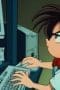 Nonton film Case Closed Season 1 Episode 29 terbaru di Dutamovie21 Nonton film Case Closed Season 1 Episode 29 terbaru di Dutamovie21