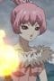 Nonton film Dr. Stone Season 1 Episode 19 terbaru di Dutamovie21 Nonton film Dr. Stone Season 1 Episode 19 terbaru di Dutamovie21