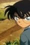 Nonton film Case Closed Season 1 Episode 388-389 terbaru di Dutamovie21 Nonton film Case Closed Season 1 Episode 388-389 terbaru di Dutamovie21