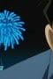 Nonton film Case Closed Season 1 Episode 173 terbaru di Dutamovie21 Nonton film Case Closed Season 1 Episode 173 terbaru di Dutamovie21
