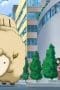 Nonton film Toriko Season 2 Episode 32 terbaru di Dutamovie21 Nonton film Toriko Season 2 Episode 32 terbaru di Dutamovie21