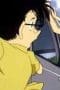 Nonton film Case Closed Season 1 Episode 154 terbaru di Dutamovie21 Nonton film Case Closed Season 1 Episode 154 terbaru di Dutamovie21