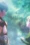 Nonton film Aesthetica of a Rogue Hero Season 1 Episode 1 terbaru di Dutamovie21 Nonton film Aesthetica of a Rogue Hero Season 1 Episode 1 terbaru di Dutamovie21