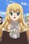Nonton film Dr. Stone Season 1 Episode 22 terbaru di Dutamovie21 Nonton film Dr. Stone Season 1 Episode 22 terbaru di Dutamovie21