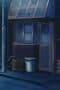 Nonton film Initial D Season 1 Episode 6 terbaru di Dutamovie21 Nonton film Initial D Season 1 Episode 6 terbaru di Dutamovie21