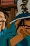 Nonton film Case Closed Season 1 Episode 48 terbaru di Dutamovie21 Nonton film Case Closed Season 1 Episode 48 terbaru di Dutamovie21
