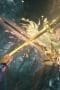 Nonton film Soul Land Season 1 Episode 248 terbaru di Dutamovie21 Nonton film Soul Land Season 1 Episode 248 terbaru di Dutamovie21